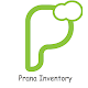 Prana Inventory Download on Windows