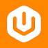VPN Proxy by Hexatech - Secure VPN & Unlimited VPN3.2.2 (Pro)
