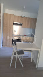 appartement à Nimes (30)