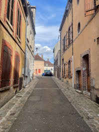 maison à Joigny (89)