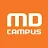 Campus MasterD icon