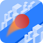 Cover Image of Download Swipe Ball 0.8 APK