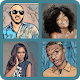 Download Naija Guess Celebrity For PC Windows and Mac 3.5.8z