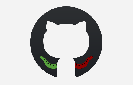 GitHub Approve/Deny small promo image