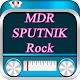 Download MDR SPUTNIK Rock For PC Windows and Mac 1.0.0