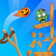 Download Slingshot Target Zombie For PC Windows and Mac 1.0