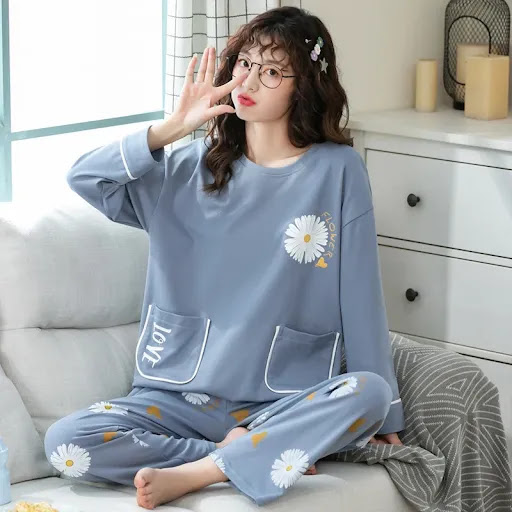 miniatures image - 7