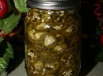 Quick Pickled Jalapeno Rings was pinched from <a href="http://allrecipes.com/Recipe/Quick-Pickled-Jalapeno-Rings/Detail.aspx" target="_blank">allrecipes.com.</a>