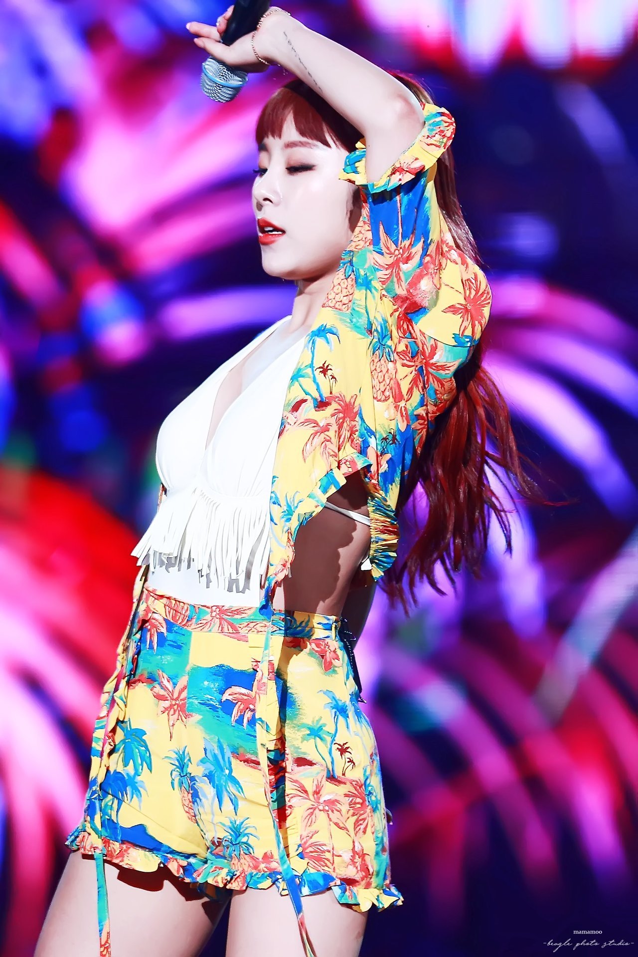 wheein7