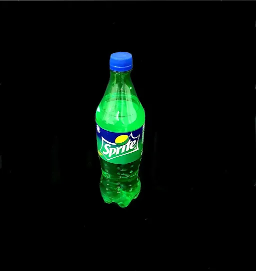 Sprite [750 Ml]