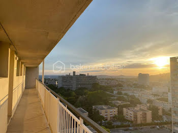 appartement à Marseille 9ème (13)