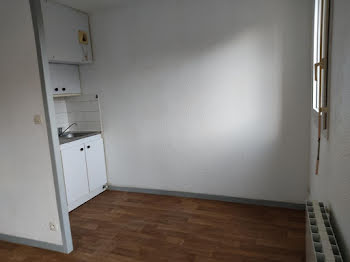 appartement à Limoges (87)