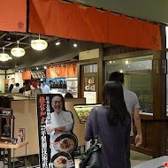 吳寶春麥方店