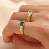 miniatures image - 13