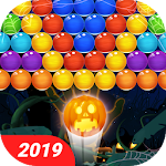 Cover Image of Unduh Bubble Shooter Classic 1.1.9 APK