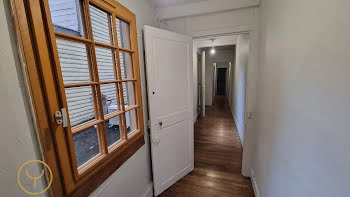 appartement à Troyes (10)