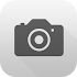 iCamera - Style like OS112.1.0