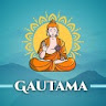 Gautama icon