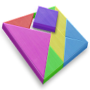 ダウンロード Tangram Puzzle-7 をインストールする 最新 APK ダウンローダ