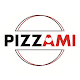 Download Pizzami For PC Windows and Mac 3.7.1