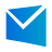 Email for Outlook, Hotmail icon