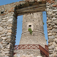 La Torre nella Cornice di 