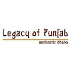 Legacy Of Punjab - Hotel Ramanashree