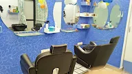 Alina Beauty Salon photo 1