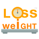 Download Weight Loss Assistant For PC Windows and Mac 2