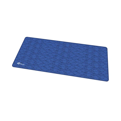 Miếng lót chuột Akko Ocean Star Mousepad size XXL