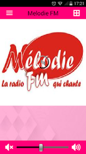 Melodie FM La Radio qui chante(圖4)-速報App