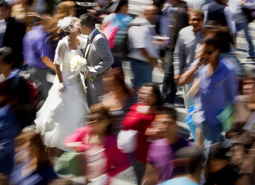 Fotógrafo de bodas Hermes Quetzalcoatl (hermes). Foto del 19 de febrero 2020