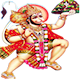 Download Hanuman Chalisa For PC Windows and Mac 1.0