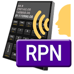 S3 RPN Calculator with Voice Apk