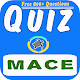 MACE Medication Aide Exam Free Download on Windows