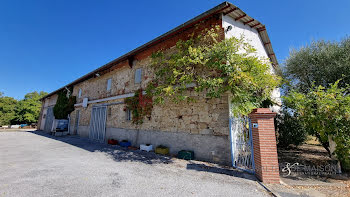 maison à Balma (31)