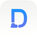 Cover Image of 下载 Diaro - Diary, Journal, Notes 3.30.7 APK