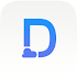 Diaro - Diary, Journal, Notes3.40.9 (Pro)