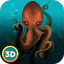 Octopus Simulator: Sea Monster 1.0 APK Baixar