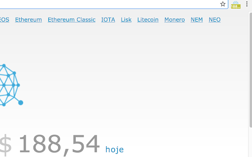 Qtum Hoje