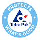 Download Inside Tetra Pak 2018 For PC Windows and Mac 1.0.0