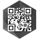 QR & Barcode Scanner and Creator icon