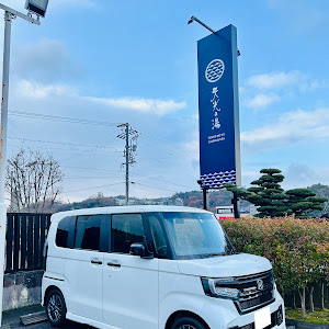 M2 クーペ