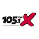 105.1 The X Download on Windows