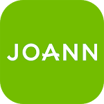 Cover Image of Download JOANN - Shopping & Crafts 6.1.4 APK