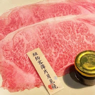 和牛賀日本和牛炭火燒肉專門店