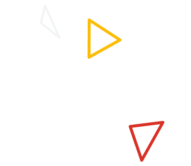 Triangles