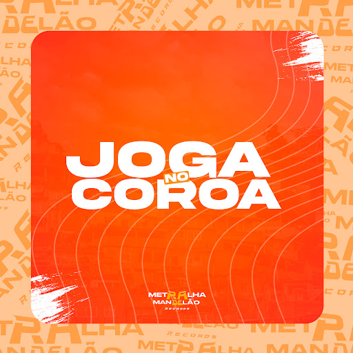 joga-no-coroa-youtube-music