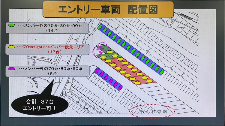 の投稿画像6枚目