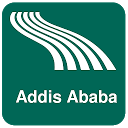 Download Addis Ababa Map offline Install Latest APK downloader